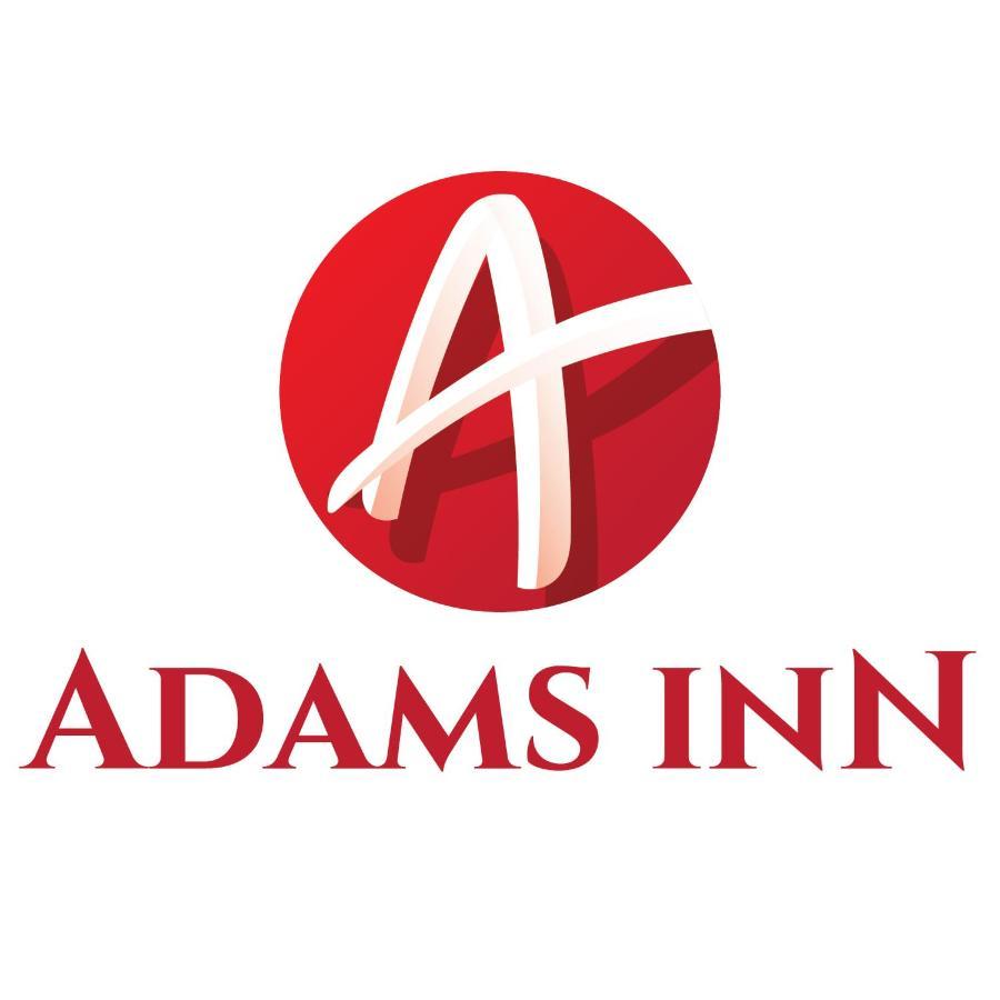 Adams Inn Dothan Extérieur photo